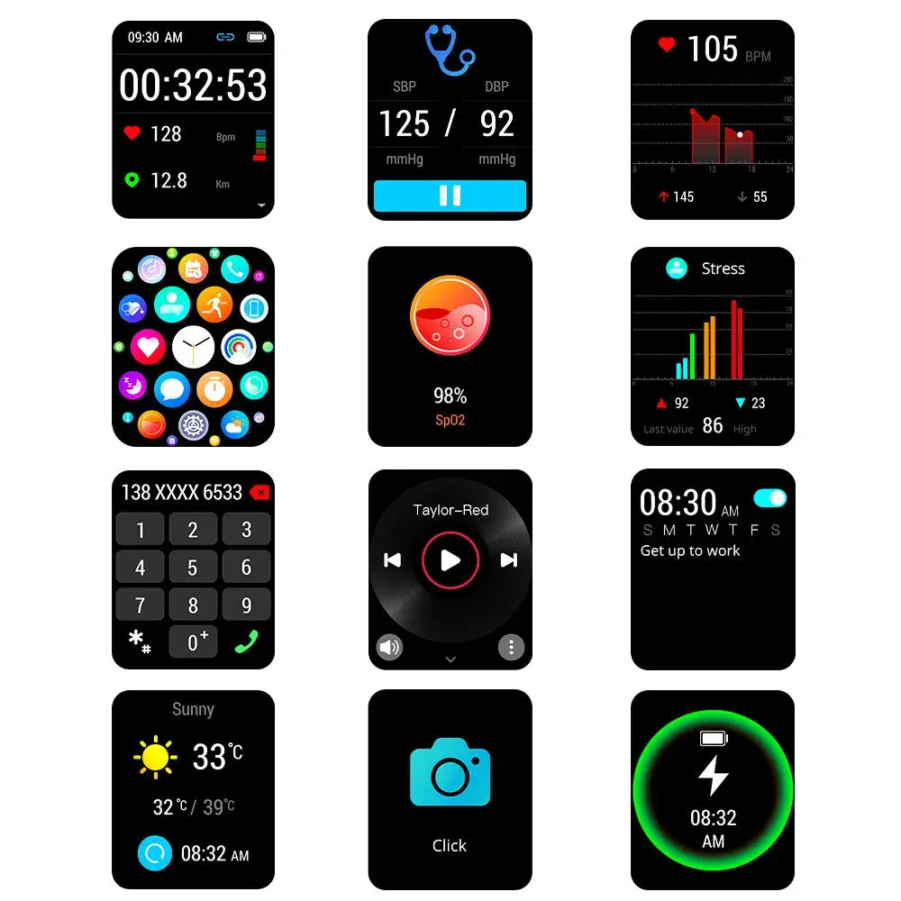 image for product