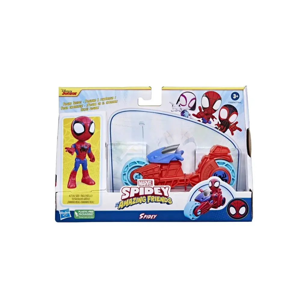image for product