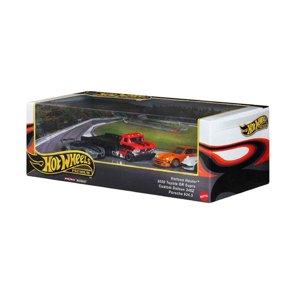 image for product