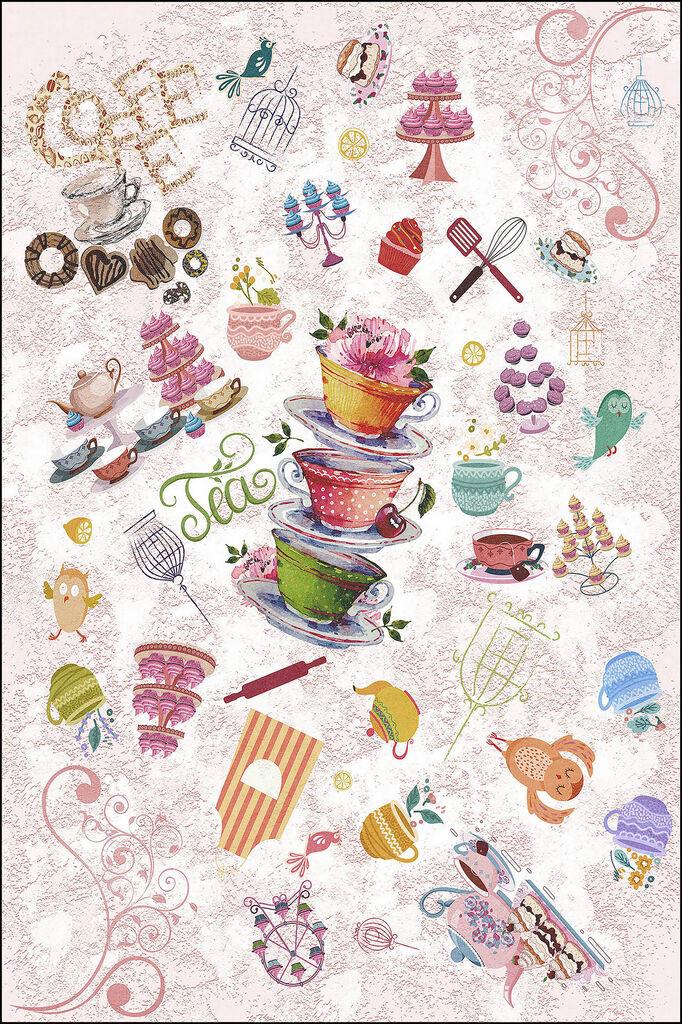 image for product