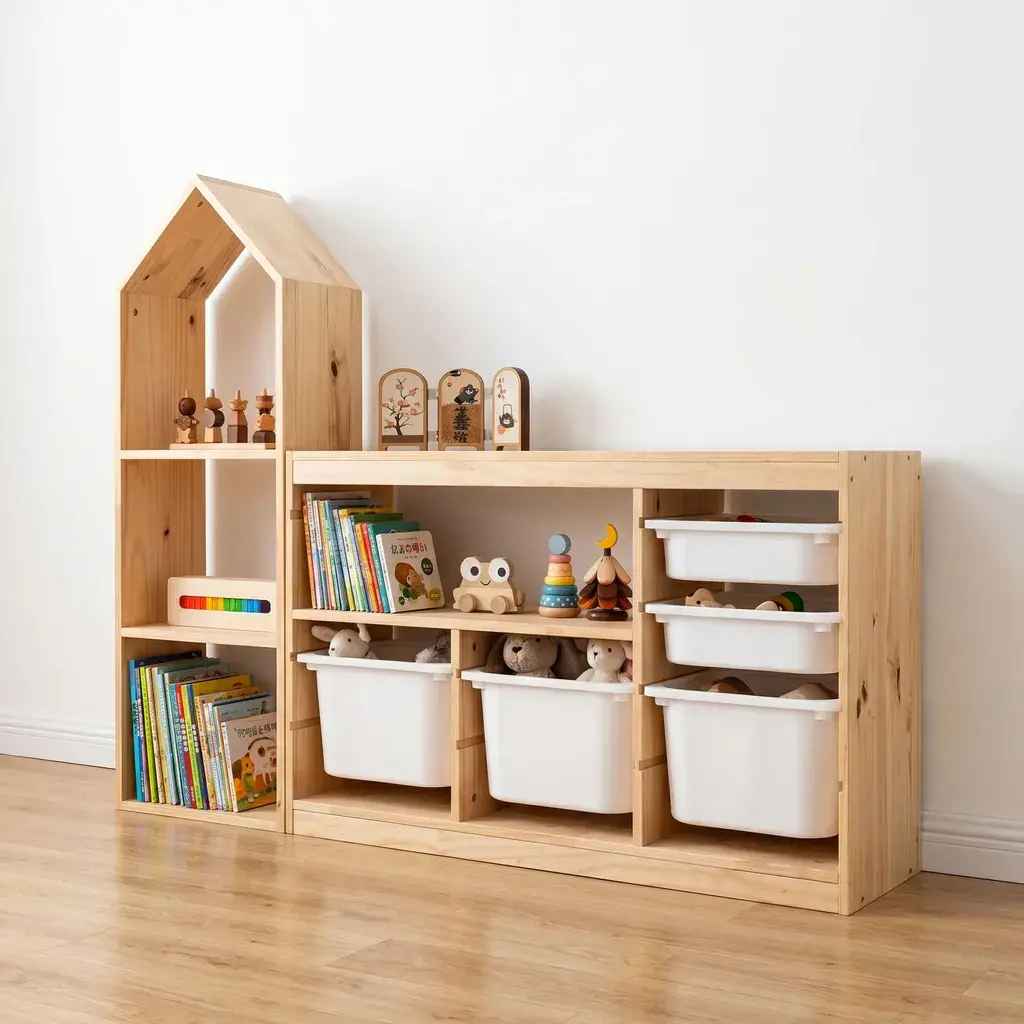 image for product
