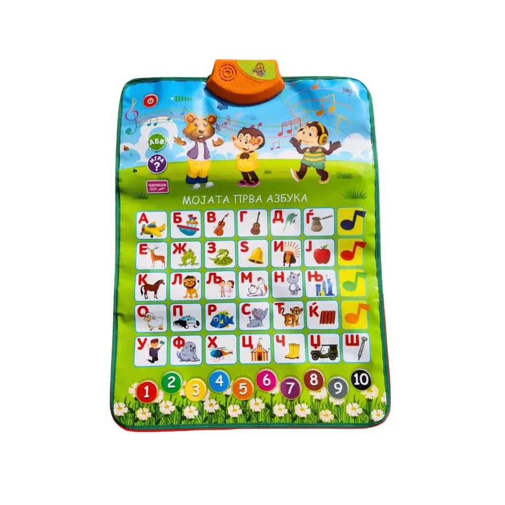 image for product