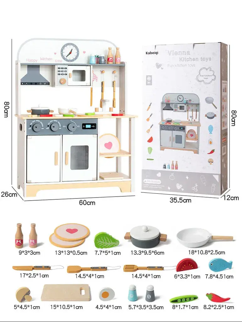 image for product