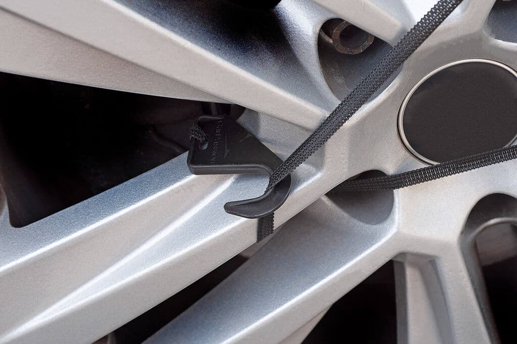 image for product