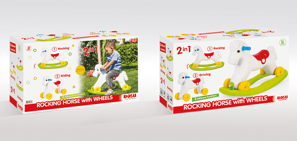 image for product