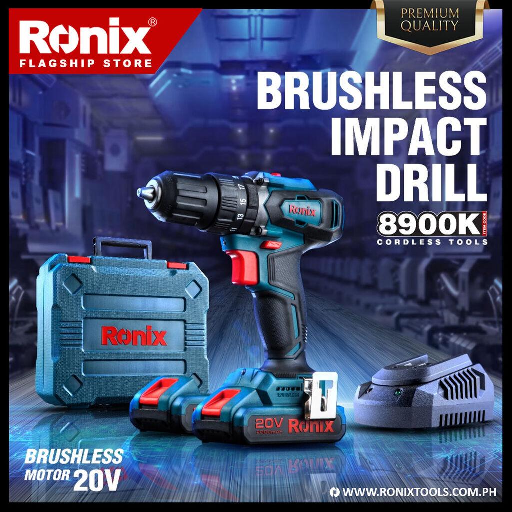 image for product