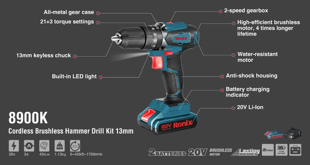 image for product