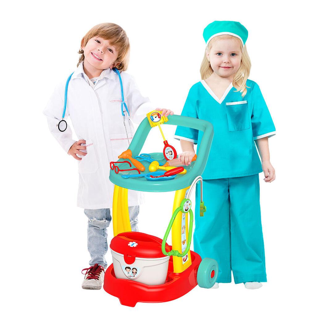 image for product