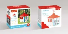 image for product