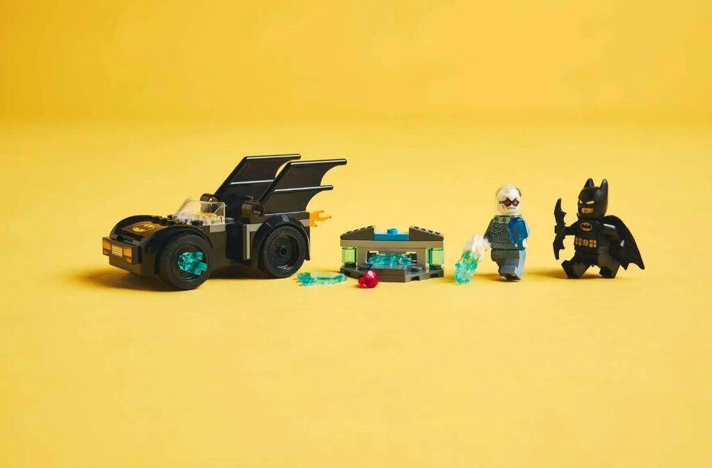 image for product