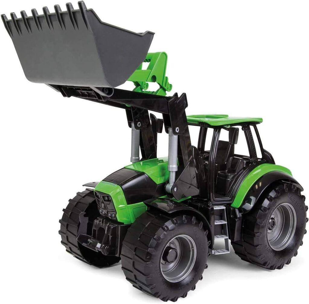 image for product