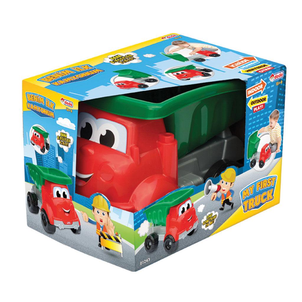 image for product