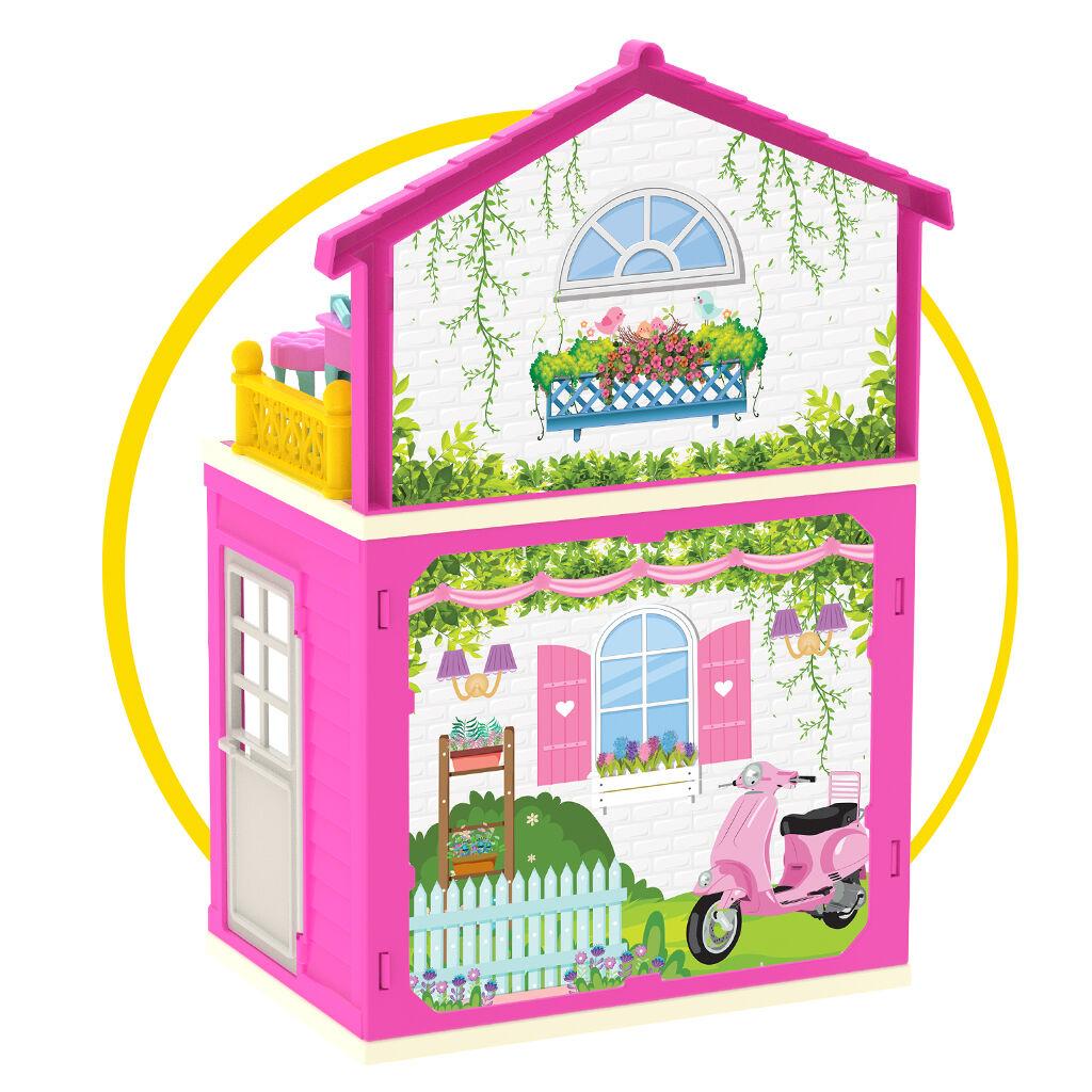 image for product