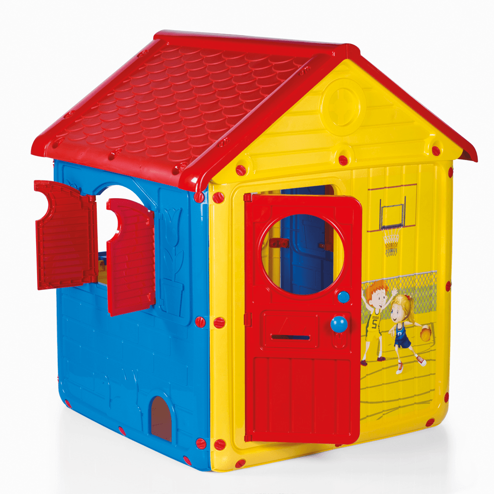 image for product
