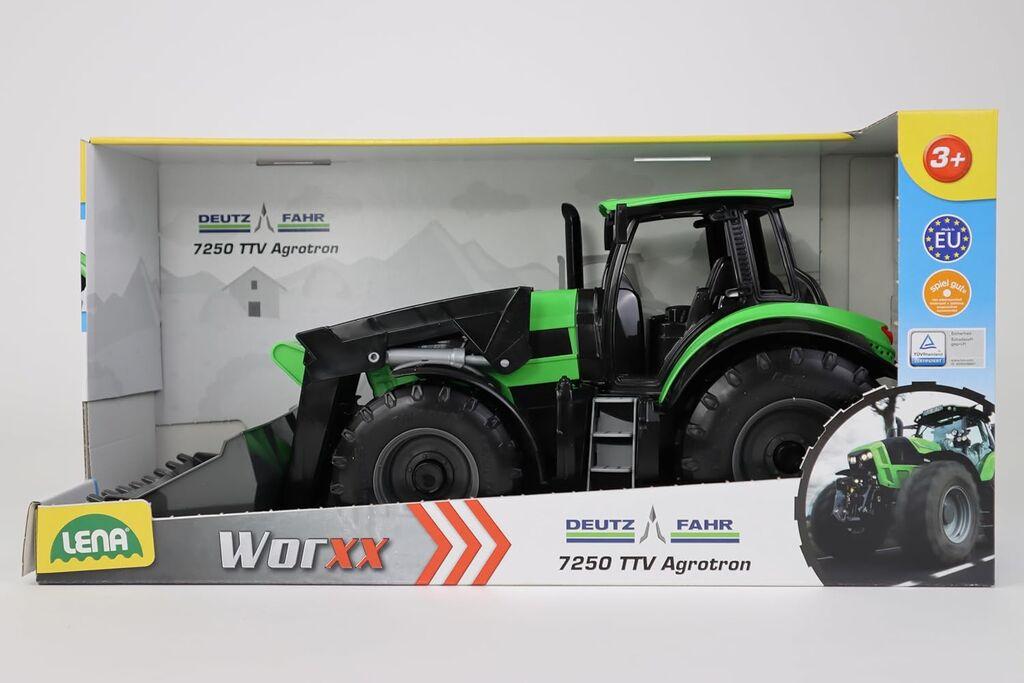 image for product