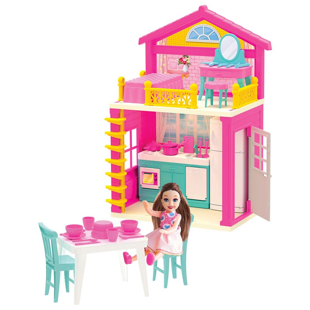 image for product