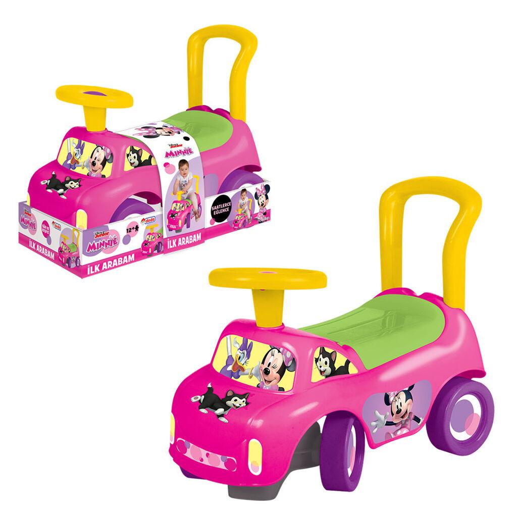 image for product