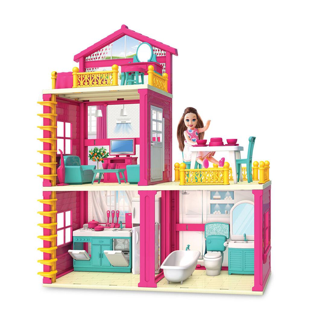 image for product