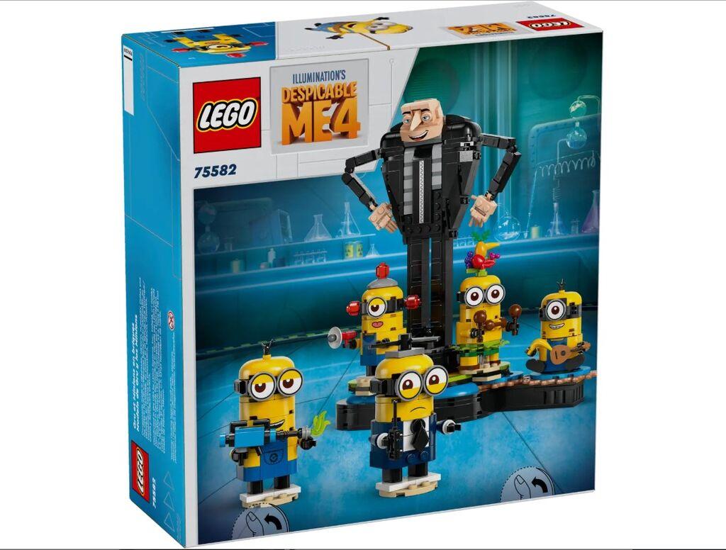 image for product
