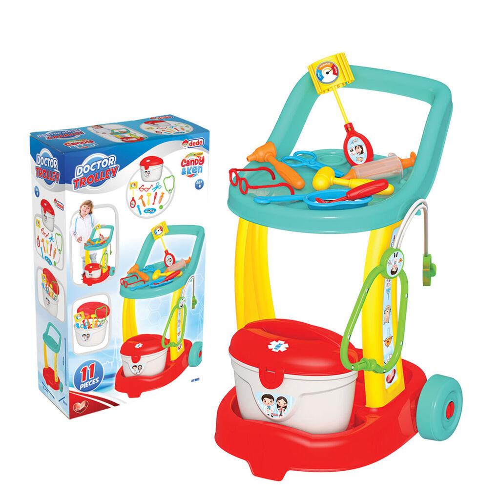 image for product