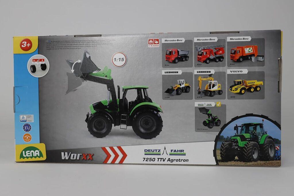 image for product