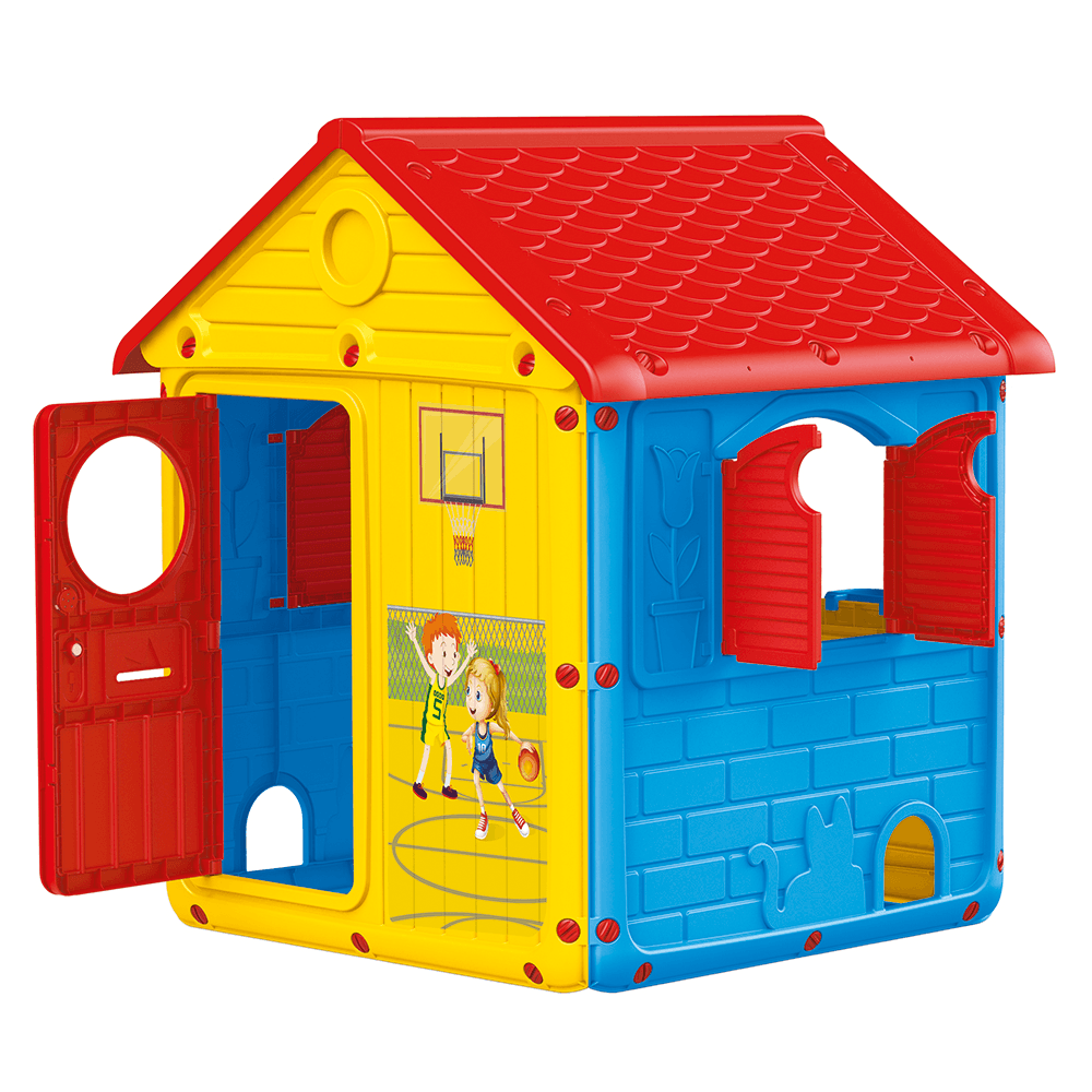image for product