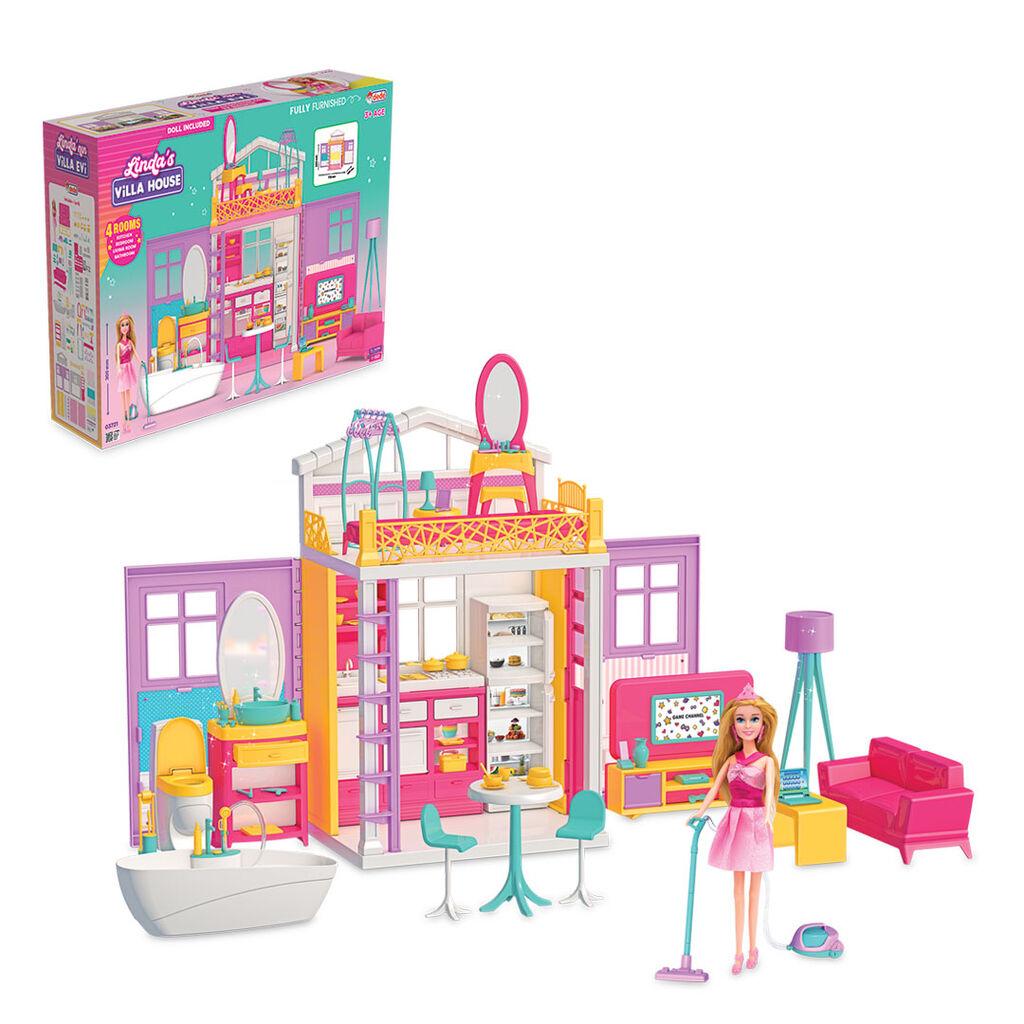 image for product
