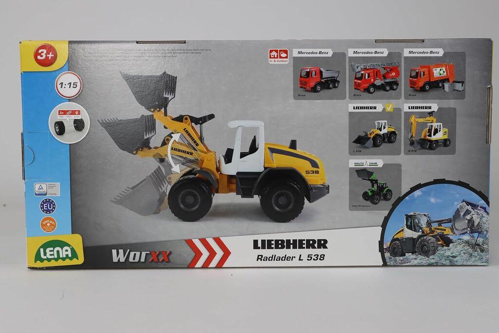 image for product