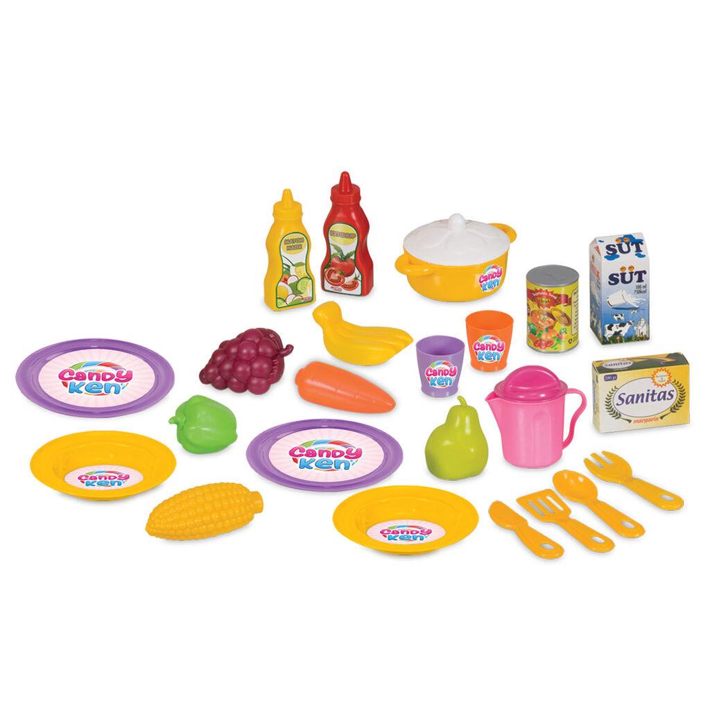 image for product
