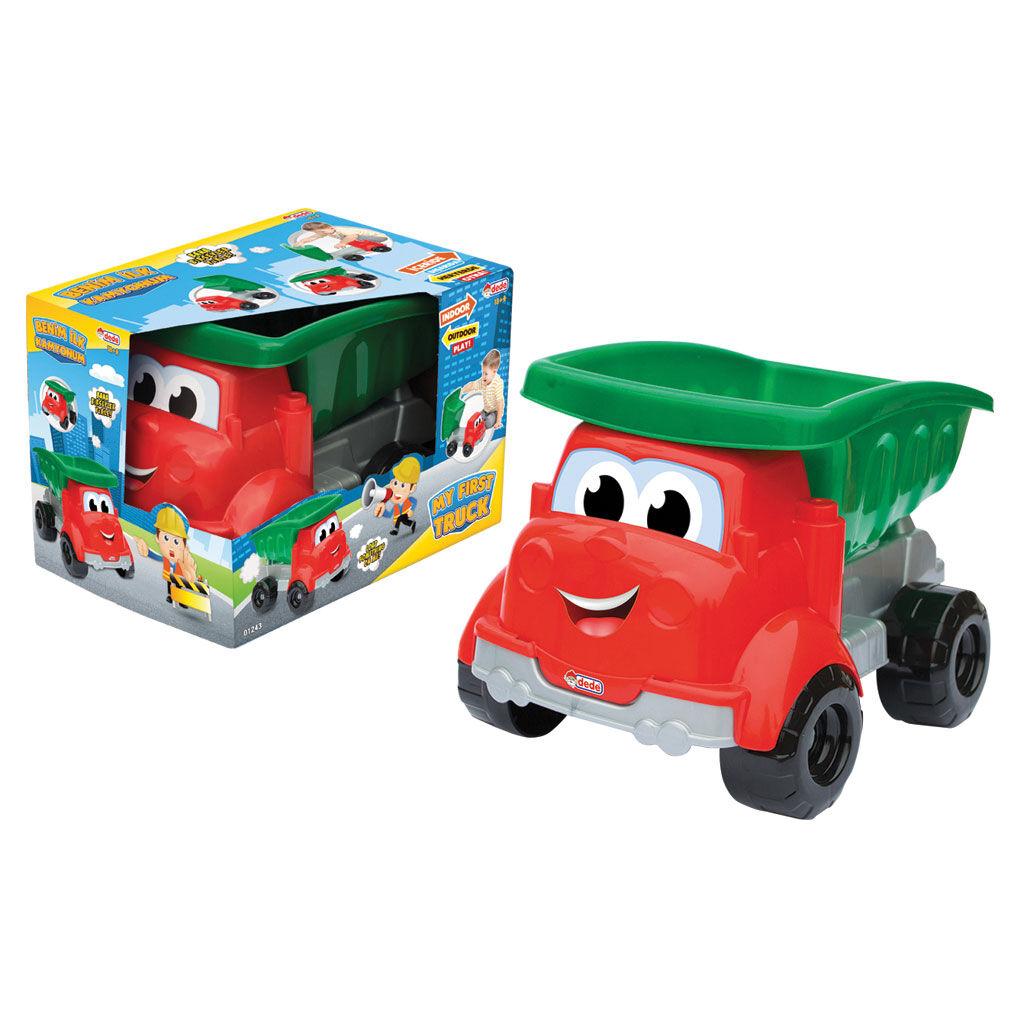 image for product