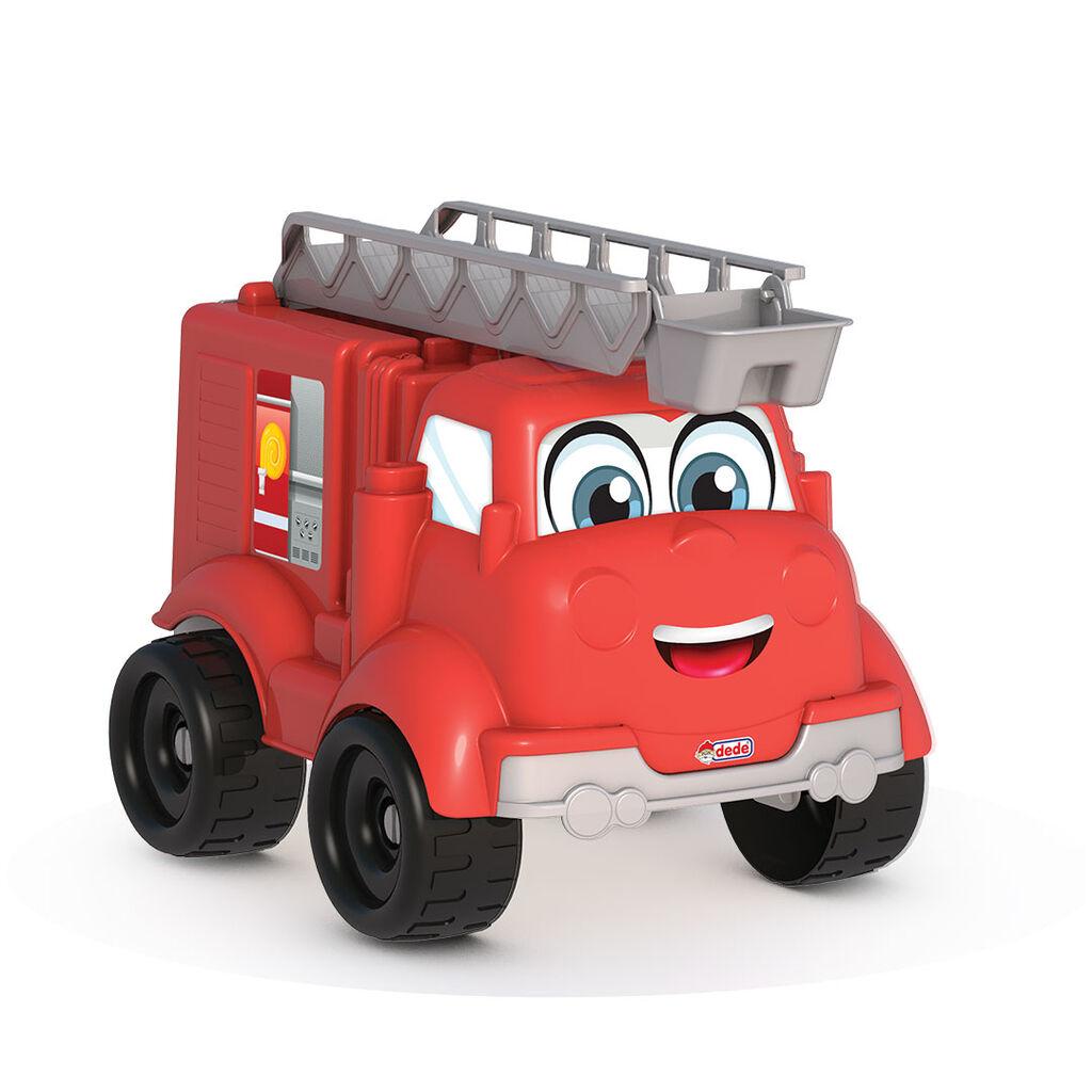 image for product