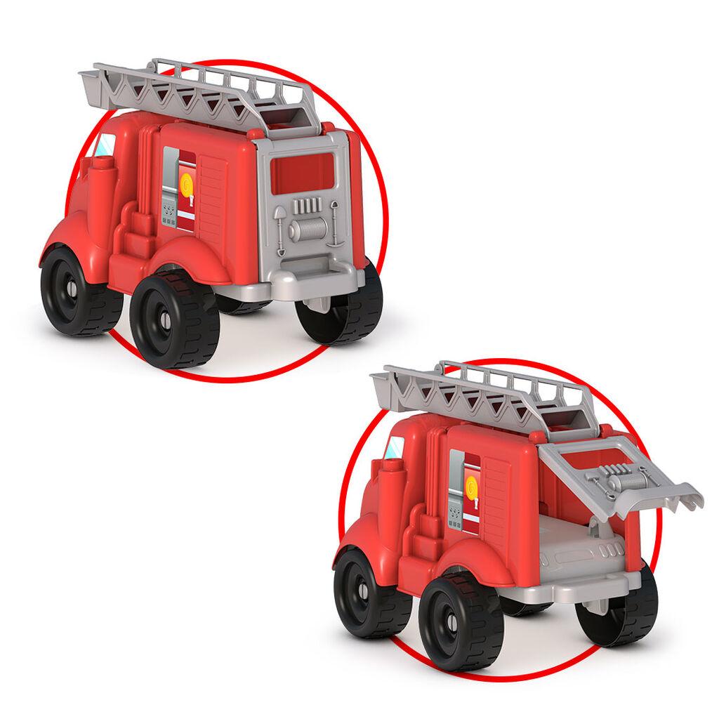 image for product