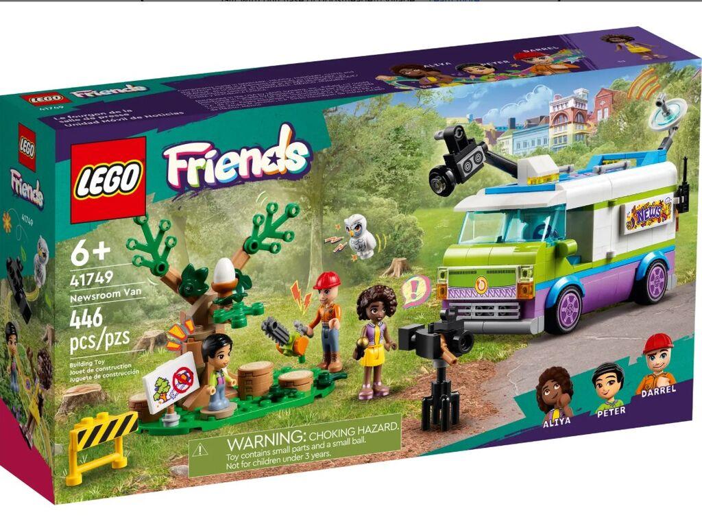 image for product