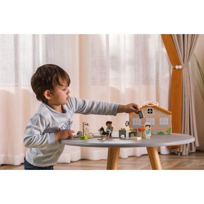 image for product