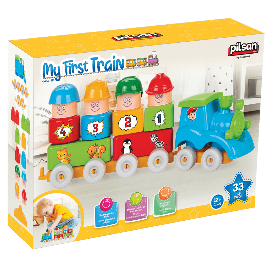 image for product