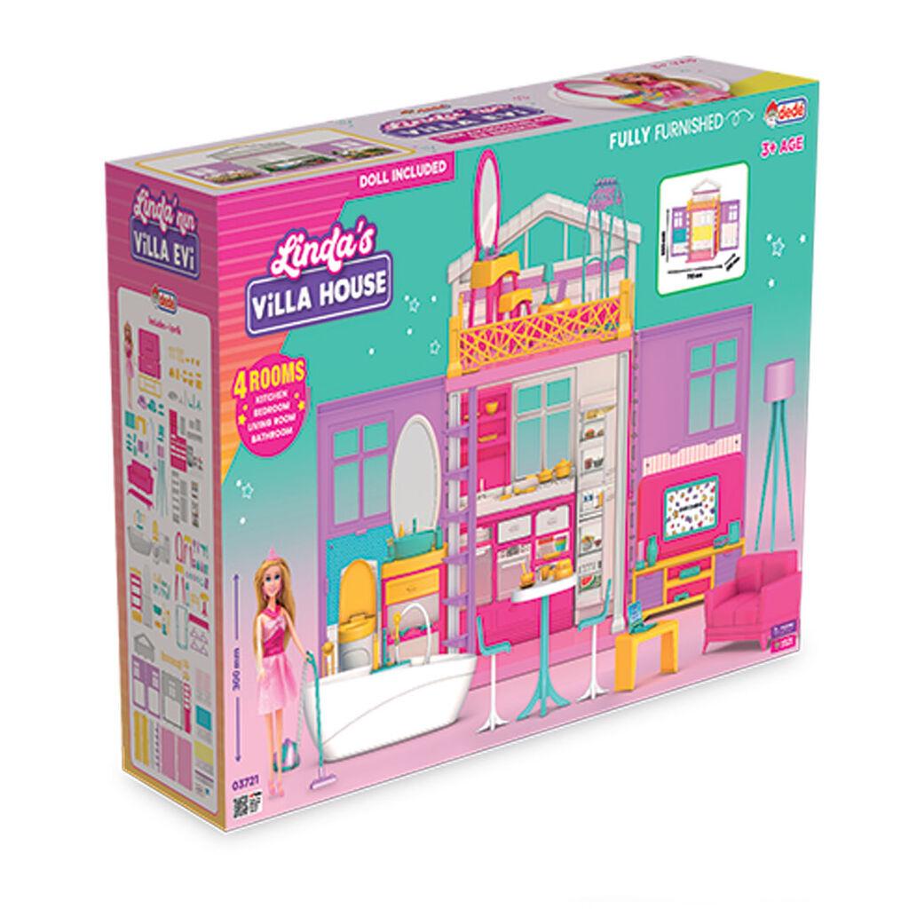 image for product
