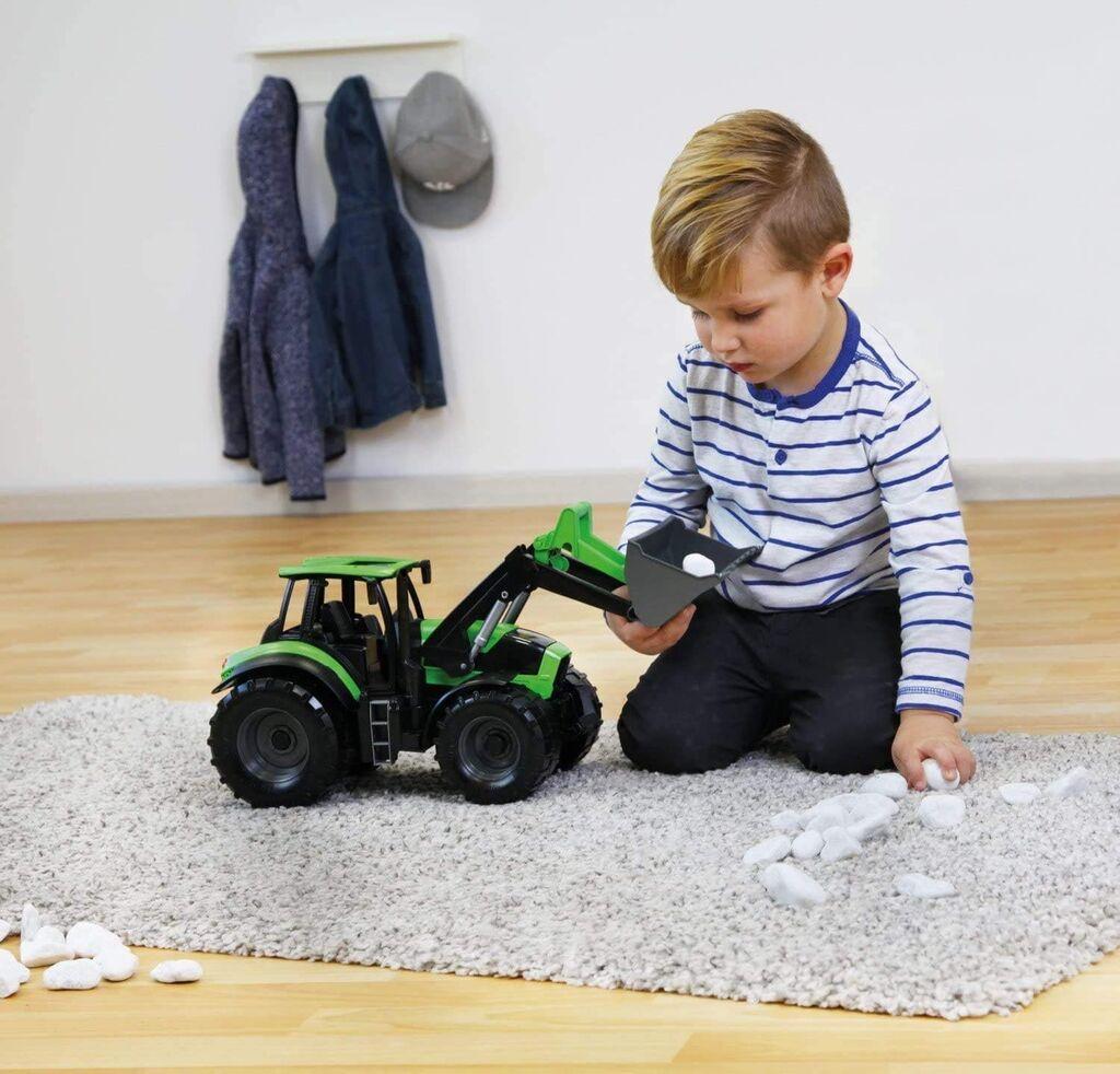 image for product