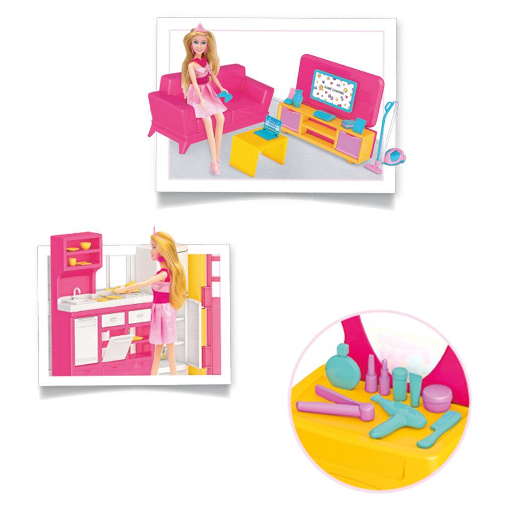 image for product
