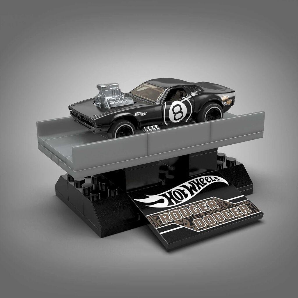 image for product