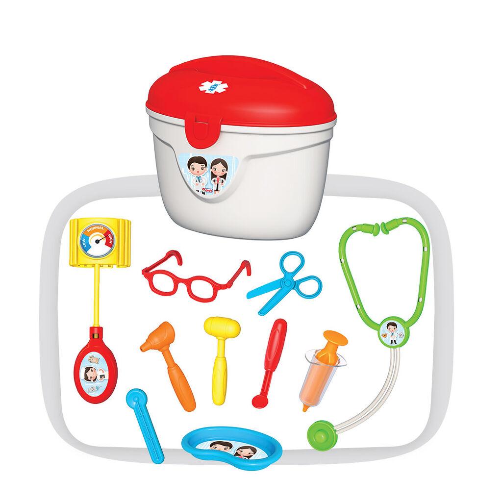 image for product