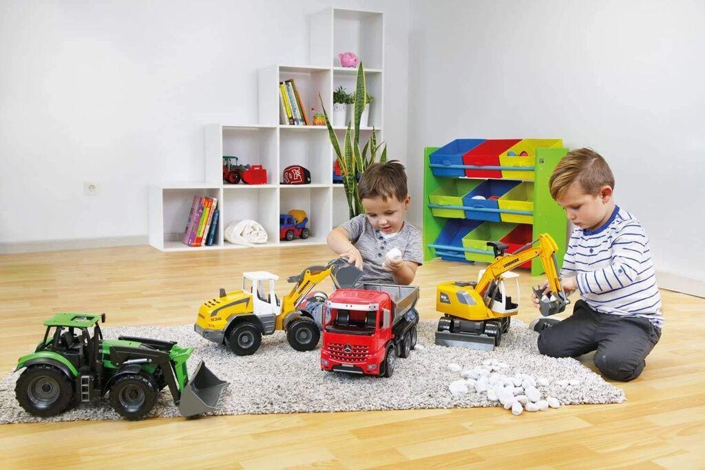 image for product