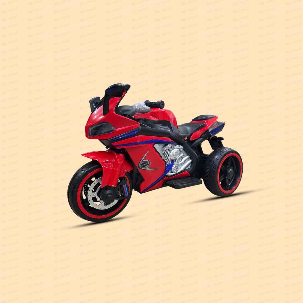 image for product