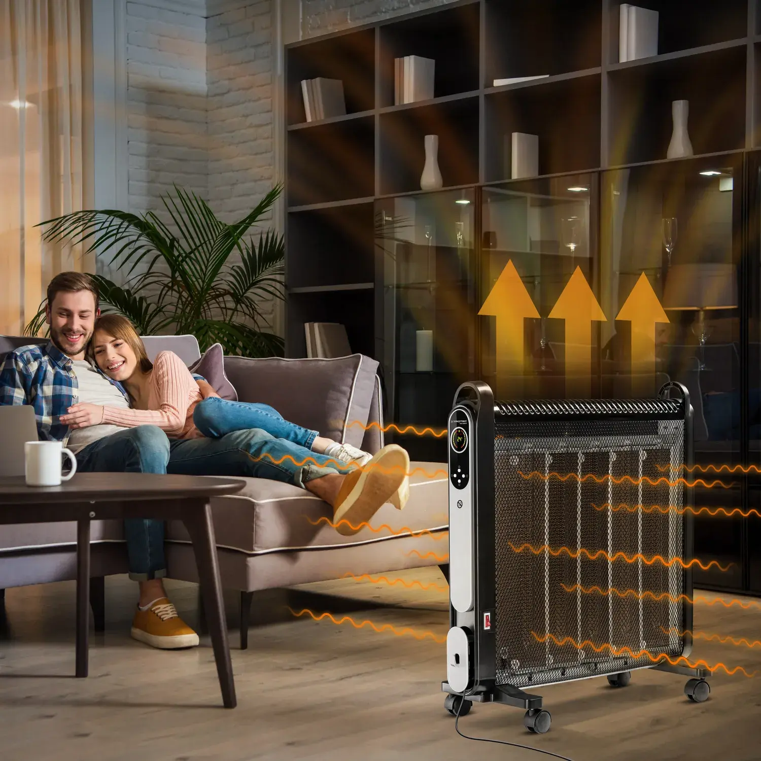 image for product
