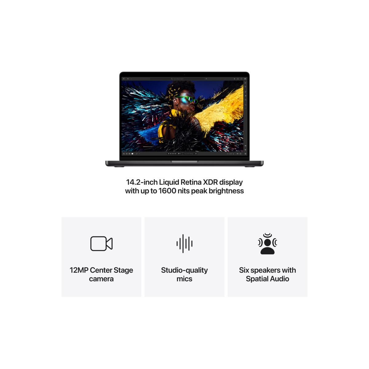 image for product