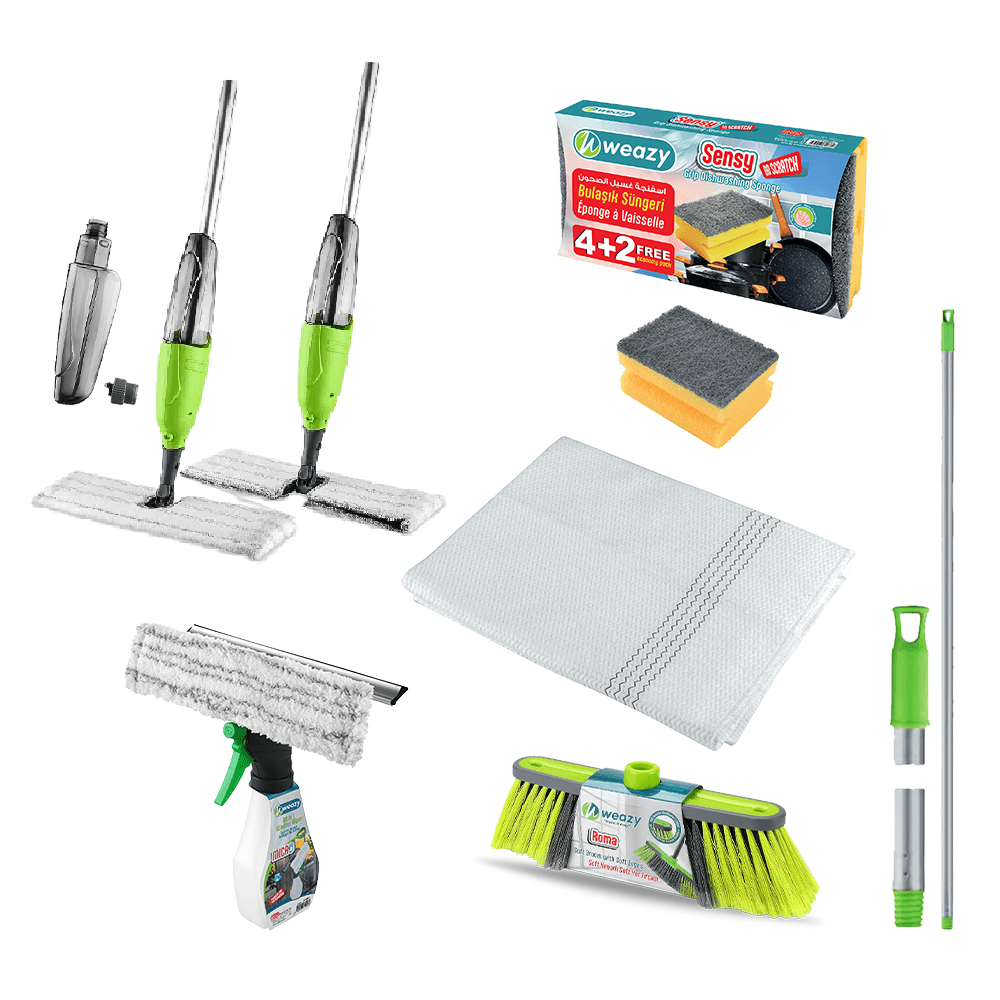 image for product