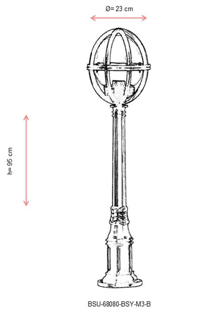 image for product