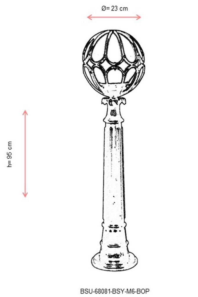 image for product