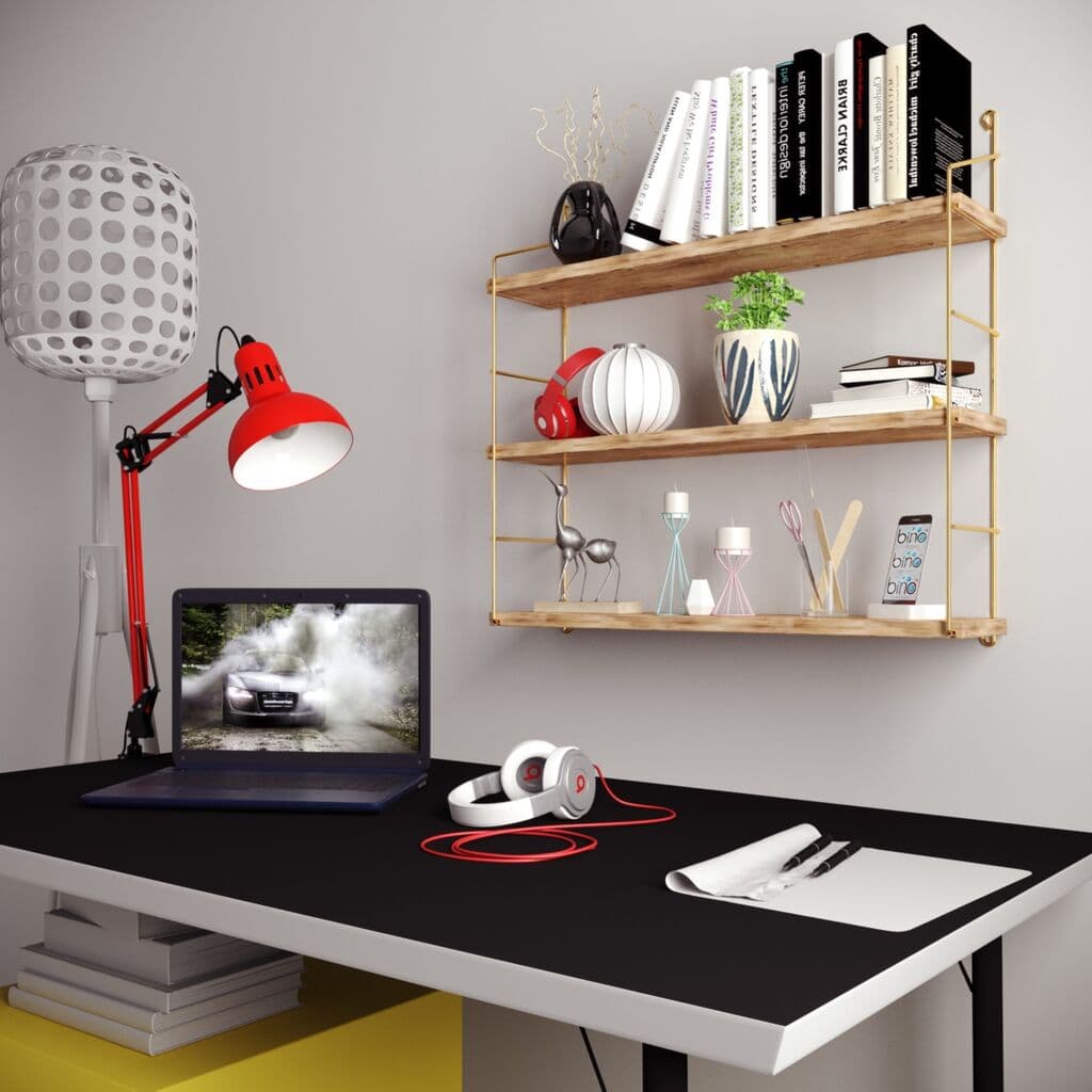 image for product
