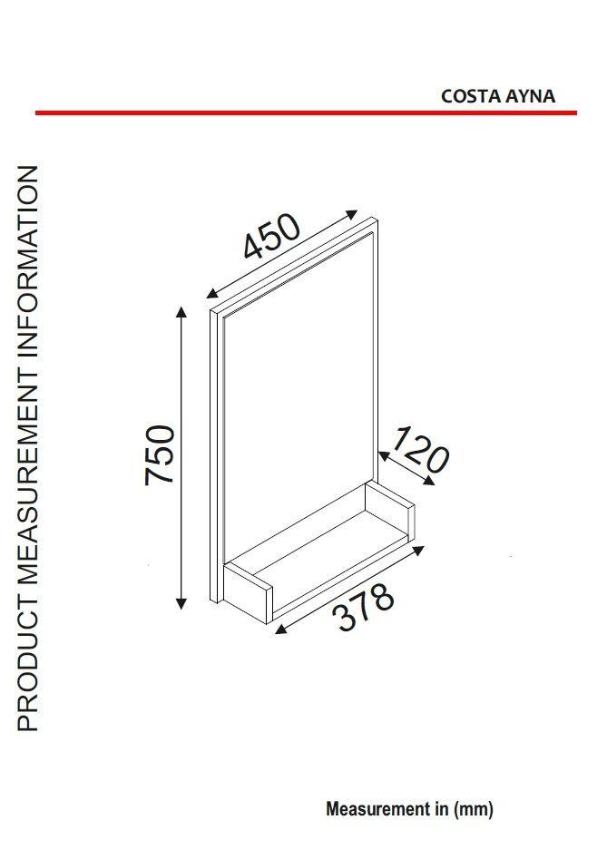 image for product