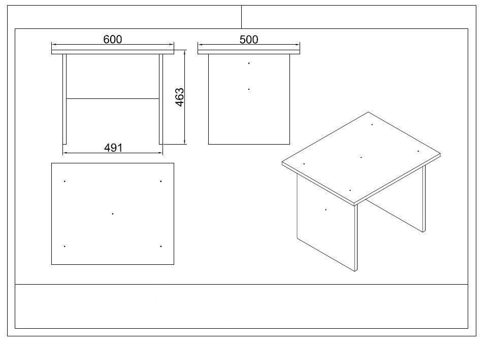 image for product